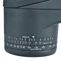 Бинокль Bresser Nautic 7x50 WD Compass_4.jpg